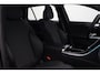 Mercedes-Benz C-klasse 300 e Luxury Line | 360° Camera | Sfeerverlichting | Burmester