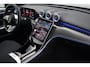 Mercedes-Benz C-klasse 300 e Luxury Line | 360° Camera | Sfeerverlichting | Burmester