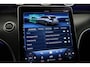 Mercedes-Benz C-klasse 300 e Luxury Line | 360° Camera | Sfeerverlichting | Burmester