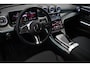 Mercedes-Benz C-klasse 300 e Luxury Line | 360° Camera | Sfeerverlichting | Burmester
