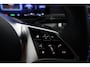 Mercedes-Benz C-klasse 300 e Luxury Line | 360° Camera | Sfeerverlichting | Burmester