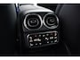 Mercedes-Benz C-klasse 300 e Luxury Line | 360° Camera | Sfeerverlichting | Burmester