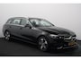 Mercedes-Benz C-klasse 300 e Luxury Line | 360° Camera | Sfeerverlichting | Burmester