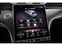 Mercedes-Benz C-klasse 300 e Luxury Line | 360° Camera | Sfeerverlichting | Burmester
