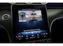 Mercedes-Benz C-klasse 300 e Luxury Line | 360° Camera | Sfeerverlichting | Burmester