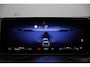 Mercedes-Benz C-klasse 300 e Luxury Line | 360° Camera | Sfeerverlichting | Burmester
