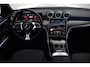 Mercedes-Benz C-klasse 300 e Luxury Line | 360° Camera | Sfeerverlichting | Burmester