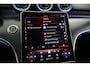 Mercedes-Benz C-klasse 300 e Luxury Line | 360° Camera | Sfeerverlichting | Burmester