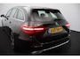 Mercedes-Benz C-klasse 300 e Luxury Line | 360° Camera | Sfeerverlichting | Burmester