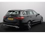 Mercedes-Benz C-klasse 300 e Luxury Line | 360° Camera | Sfeerverlichting | Burmester