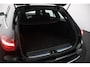 Mercedes-Benz C-klasse 300 e Luxury Line | 360° Camera | Sfeerverlichting | Burmester