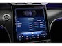 Mercedes-Benz C-klasse 300 e Luxury Line | 360° Camera | Sfeerverlichting | Burmester