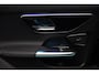 Mercedes-Benz C-klasse 300 e Luxury Line | 360° Camera | Sfeerverlichting | Burmester
