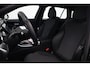 Mercedes-Benz C-klasse 300 e Luxury Line | 360° Camera | Sfeerverlichting | Burmester