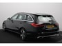Mercedes-Benz C-klasse 300 e Luxury Line | 360° Camera | Sfeerverlichting | Burmester