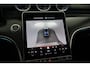 Mercedes-Benz C-klasse 300 e Luxury Line | 360° Camera | Sfeerverlichting | Burmester