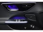 Mercedes-Benz C-klasse 300 e Luxury Line | 360° Camera | Sfeerverlichting | Burmester