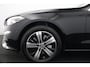 Mercedes-Benz C-klasse 300 e Luxury Line | 360° Camera | Sfeerverlichting | Burmester