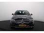 Mercedes-Benz C-klasse 300 e Luxury Line | 360° Camera | Sfeerverlichting | Burmester