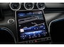 Mercedes-Benz C-klasse 300 e Luxury Line | 360° Camera | Sfeerverlichting | Burmester