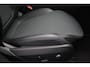 Mercedes-Benz C-klasse 300 e Luxury Line | 360° Camera | Sfeerverlichting | Burmester