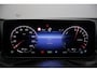 Mercedes-Benz C-klasse 300 e Luxury Line | 360° Camera | Sfeerverlichting | Burmester