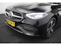 Mercedes-Benz C-klasse 300 e Luxury Line | 360° Camera | Sfeerverlichting | Burmester