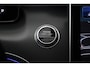 Mercedes-Benz C-klasse 300 e Luxury Line | 360° Camera | Sfeerverlichting | Burmester