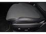 Mercedes-Benz C-klasse 300 e Luxury Line | 360° Camera | Sfeerverlichting | Burmester