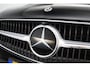 Mercedes-Benz C-klasse 300 e Luxury Line | 360° Camera | Sfeerverlichting | Burmester