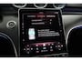Mercedes-Benz C-klasse 300 e Luxury Line | 360° Camera | Sfeerverlichting | Burmester