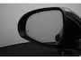 Mercedes-Benz C-klasse 300 e Luxury Line | 360° Camera | Sfeerverlichting | Burmester