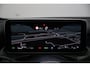 Mercedes-Benz C-klasse 300 e Luxury Line | 360° Camera | Sfeerverlichting | Burmester