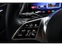 Mercedes-Benz C-klasse 300 e Luxury Line | 360° Camera | Sfeerverlichting | Burmester
