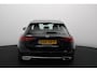 Mercedes-Benz C-klasse 300 e Luxury Line | 360° Camera | Sfeerverlichting | Burmester