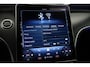 Mercedes-Benz C-klasse 300 e Luxury Line | 360° Camera | Sfeerverlichting | Burmester