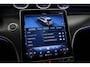 Mercedes-Benz C-klasse 300 e Luxury Line | 360° Camera | Sfeerverlichting | Burmester