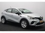 Renault Captur 1.0 TCe 90 evolution | LED | Navigatie | Cruise Control
