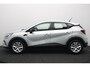 Renault Captur 1.0 TCe 90 evolution | LED | Navigatie | Cruise Control