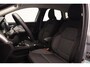 Renault Captur 1.0 TCe 90 evolution | LED | Navigatie | Cruise Control