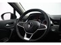 Renault Captur 1.0 TCe 90 evolution | LED | Navigatie | Cruise Control
