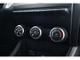 Renault Captur 1.0 TCe 90 evolution | LED | Navigatie | Cruise Control