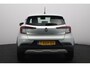 Renault Captur 1.0 TCe 90 evolution | LED | Navigatie | Cruise Control
