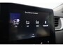 Renault Captur 1.0 TCe 90 evolution | LED | Navigatie | Cruise Control