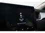Renault Captur 1.0 TCe 90 evolution | LED | Navigatie | Cruise Control