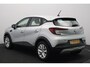 Renault Captur 1.0 TCe 90 evolution | LED | Navigatie | Cruise Control