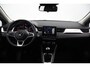 Renault Captur 1.0 TCe 90 evolution | LED | Navigatie | Cruise Control