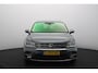 Volkswagen Tiguan Allspace 1.5 TSI Comfortline Business 150PK Automaat | Virtual Display | Navigatie | Carplay&Android
