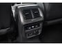 Volkswagen Tiguan Allspace 1.5 TSI Comfortline Business 150PK Automaat | Virtual Display | Navigatie | Carplay&Android