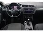 Volkswagen Tiguan Allspace 1.5 TSI Comfortline Business 150PK Automaat | Virtual Display | Navigatie | Carplay&Android